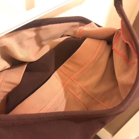 Lululemon Athletica Top - Picture 3 of 3